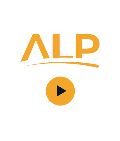 Launch ALP video